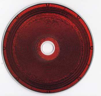 CD Bondage Fairies: Bondage Fairies