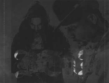 CD Bone Thugs: New Waves