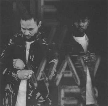 CD Bone Thugs: New Waves