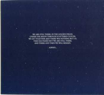 CD Bong: Thought and Existence