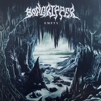 Bongripper: Empty
