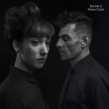 Bonnie Li: Plane-Crash