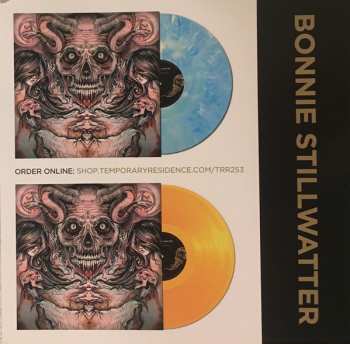 LP Bonnie "Prince" Billy: More Revery