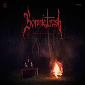Album Bonnie Trash: Mourning You