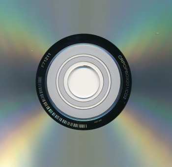 4CD/Box Set Bonnie Tyler: The RCA Years