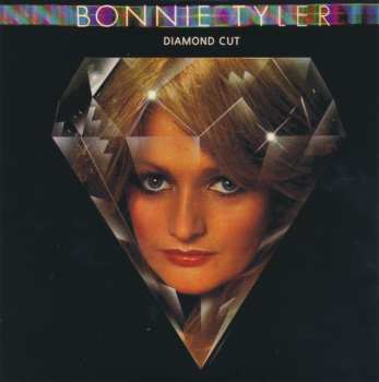 4CD/Box Set Bonnie Tyler: The RCA Years