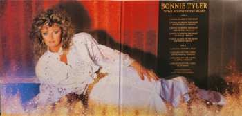 LP Bonnie Tyler: Total Eclipse Of The Heart LTD | CLR