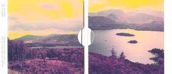 CD Bonobo: Black Sands Remixed