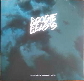 LP Boogie Beasts: Neon Skies & Different Highs