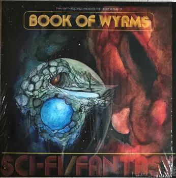 Sci-fi/Fantasy