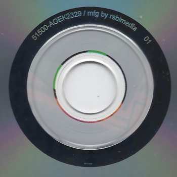 CD Booker Newberry III: Love Town