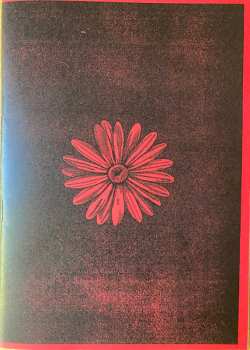 LP Bootlicker: Bootlicker CLR | LTD