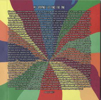 CD Bootsy Collins: World Wide Funk