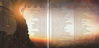 CD Borealis: Purgatory