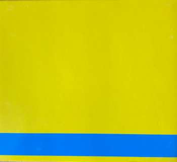 3CD Various: L'Ingénieux Romanesque