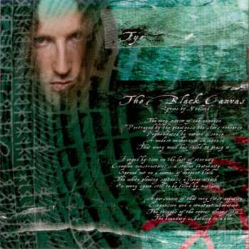 CD Borknagar: Empiricism