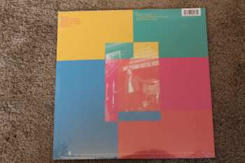 LP BØRNS: Live At Amoeba Music In Hollywood
