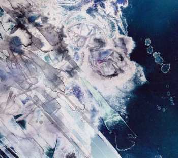 CD Bosse-De-Nage: III