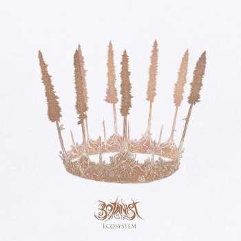 CD Botanist: Ecosystem