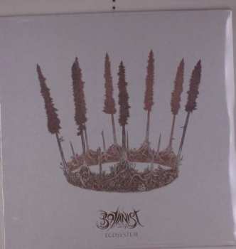 Album Botanist: Ecosystem