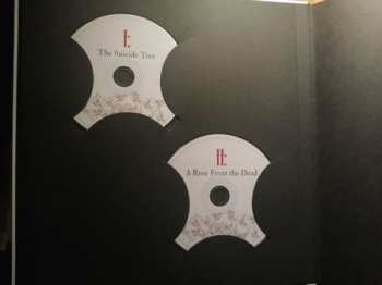 5CD Botanist: Encyclopedia Botanica, Vol. 1: The Rise of Azalea LTD