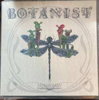 LP Botanist: Paleobotany CLR