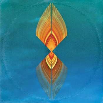 CD Botany: Lava Diviner (Truestory)