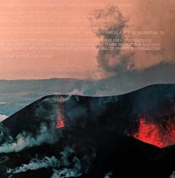 CD Botany: Lava Diviner (Truestory)