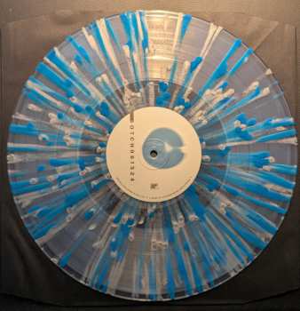 2LP Botch: 061524 CLR | LTD