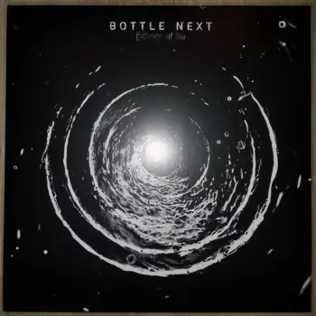 Bottle Next: Echoes Of Life
