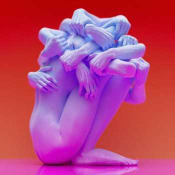 CD Bottler: Journey Work