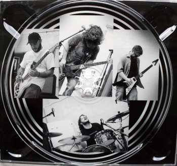 CD Boudain: Way Of The Hoof