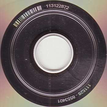 CD Pyotr Ilyich Tchaikovsky: Piano Trios