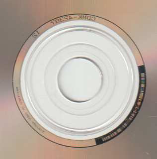 CD Béla Bartók: Boulez Conducts Bartók: Concerto For Orchestra / Music For Strings, Percussion & Celesta