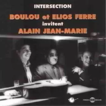 Intersection