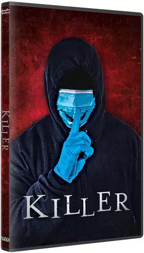 One Love Dancehall Bounty Killer & Beenie Man In Unity 