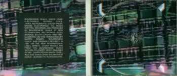 CD Bourbonese Qualk: Bourbonese Qualk