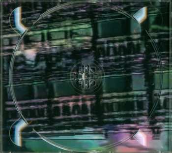 CD Bourbonese Qualk: Bourbonese Qualk