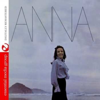 Album Bovet,anna Margarida Chagas: Anna