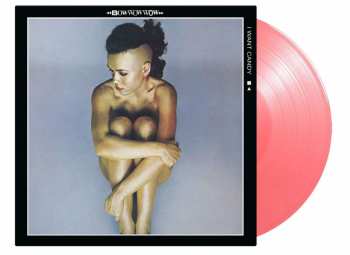 LP Bow Wow Wow: I Want Candy LTD | NUM | CLR
