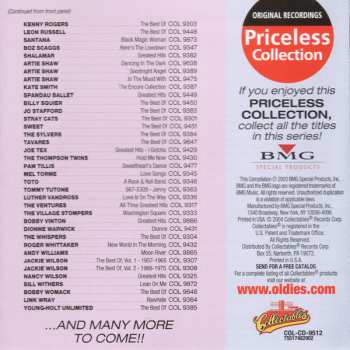 CD Bow Wow Wow: I Want Candy: The Best Of Bow Wow Wow