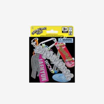 CD BOYNEXTDOOR: 19.99