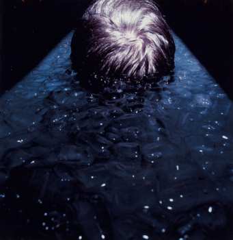 CD Boys Night Out: Make Yourself Sick