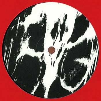 LP Boys Noize: Brain Frequent EP