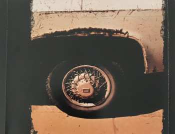 CD Boyz N Da Hood: Boyz N Da Hood