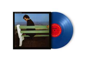 LP Boz Scaggs: Silk Degrees CLR | LTD
