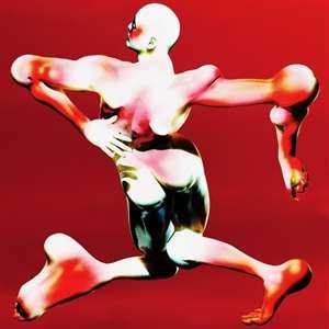 CD Bracco: Dromonia