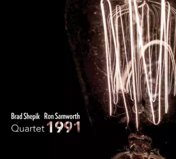 Quartet 1991