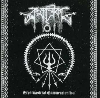 CD Brahmastrika: Excarnastrial Commencination