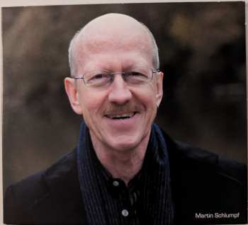 CD Johannes Brahms: Clarinet Quintet Op. 115 / The Five Points / In 23 Teilen